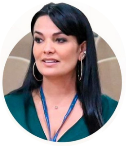 Marília Rocha