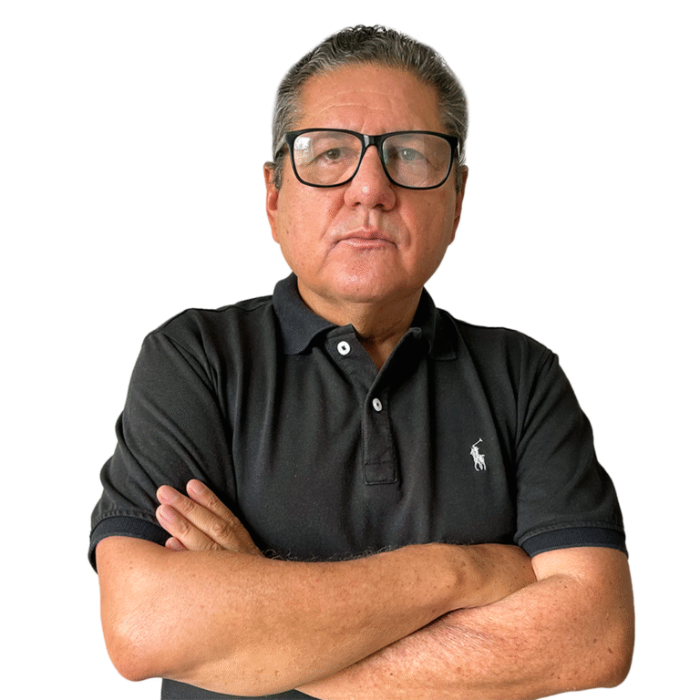 Tertuliano Pinheiro (RN)