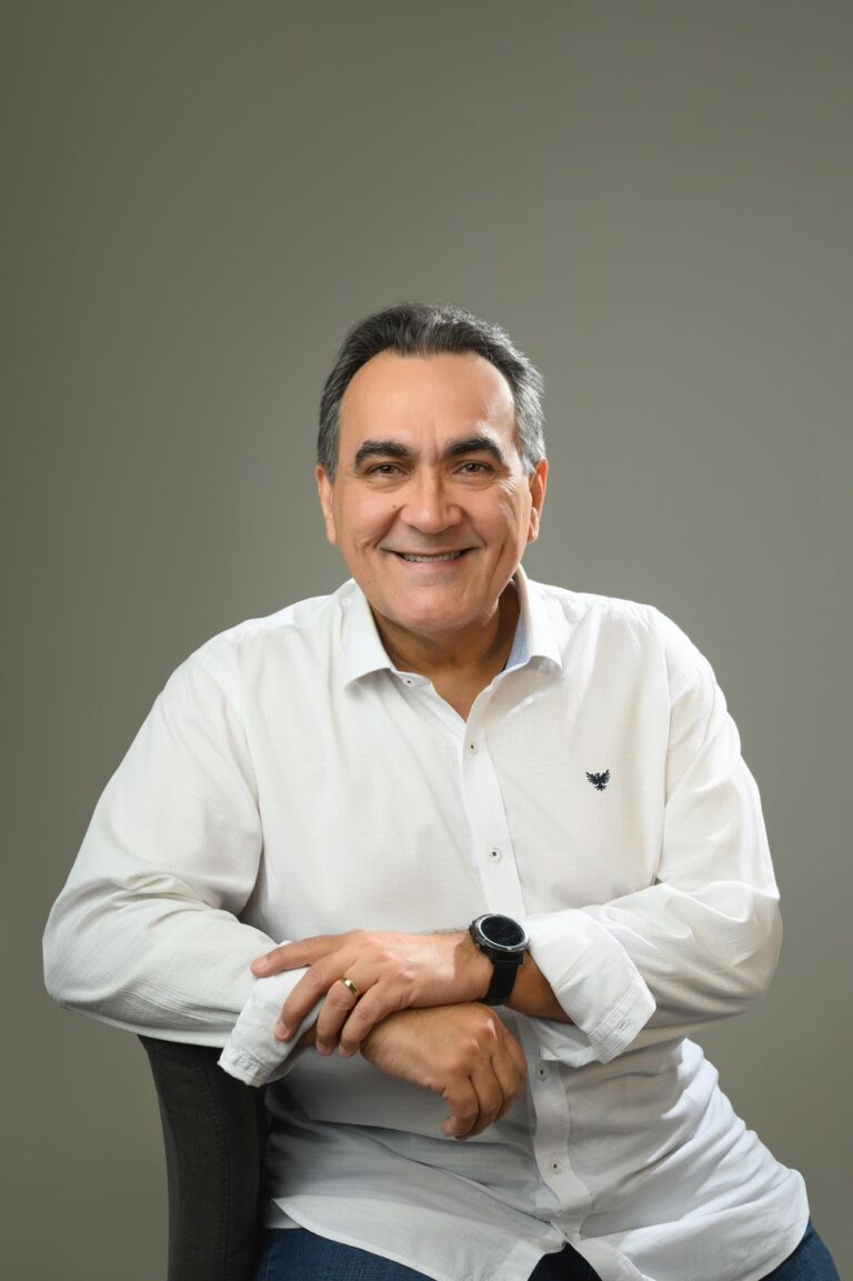 Diógenes Dantas (RN)