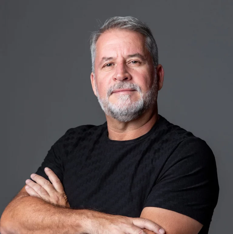 Fred Perillo (SC) Fred Perillo (SC)