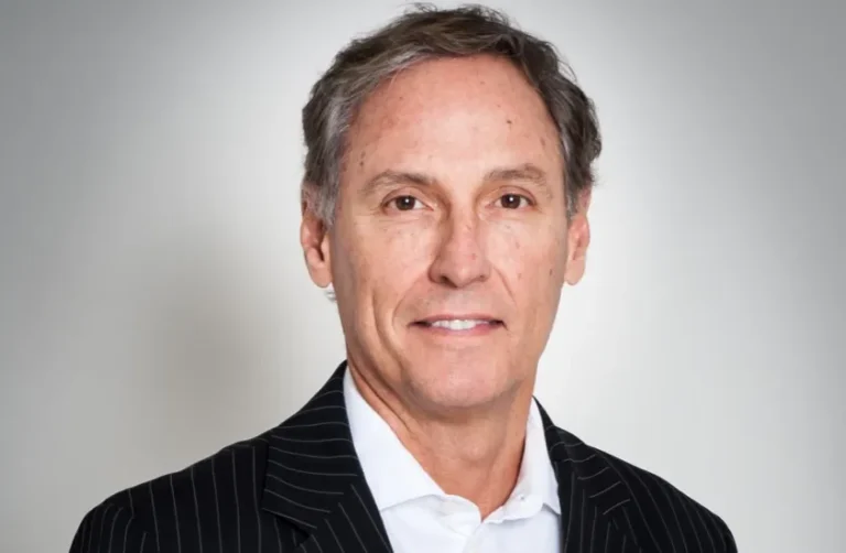 Dudu Godoy (SP) Dudu Godoy (SP)