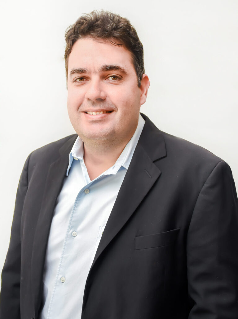 Felipe Figueiredo (RN)