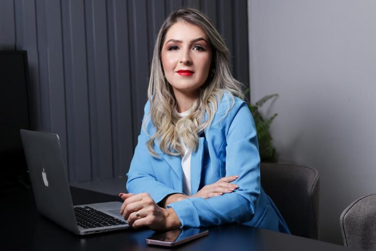 Larissa Fernandes (PB)