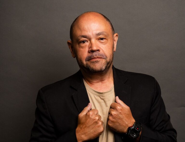 Alexandro Bardaró (PB)