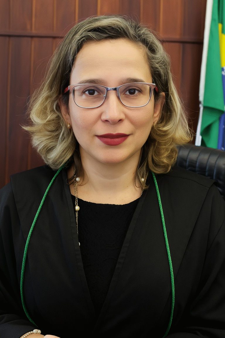 Clarisier de Morais (RN)